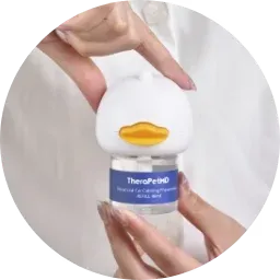 Therapet MD